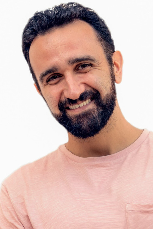 Манос Атзаракис