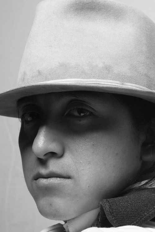 Jосхи Еспиноса