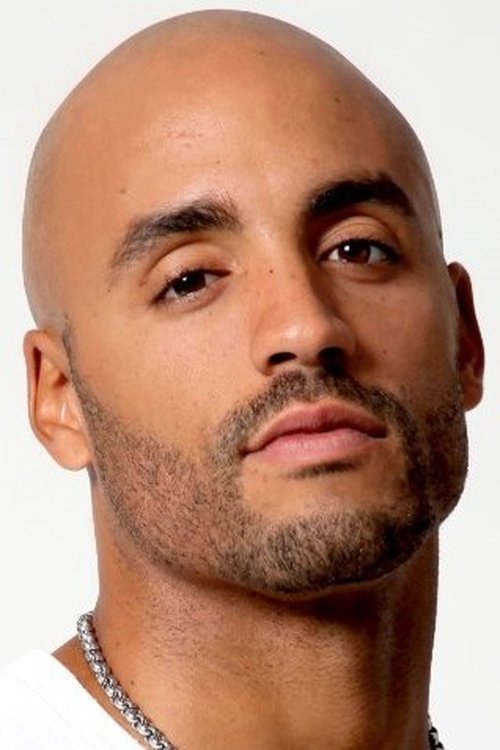 Сеан Поолман