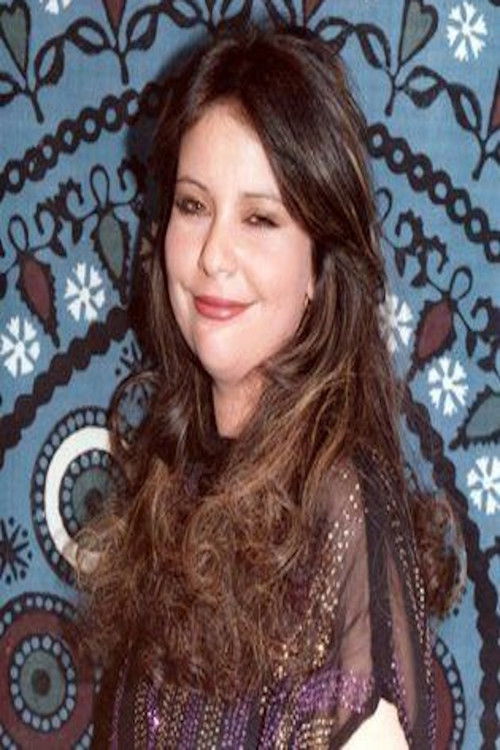 Сехам Ибрахем