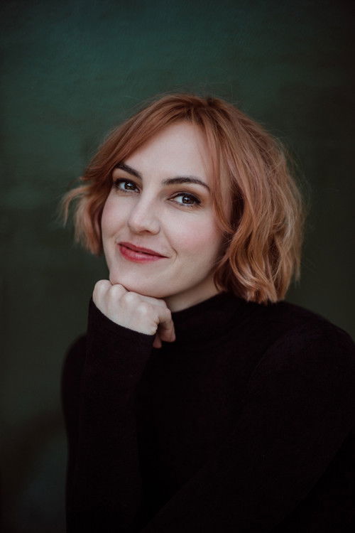 Аинслие Цлоустон