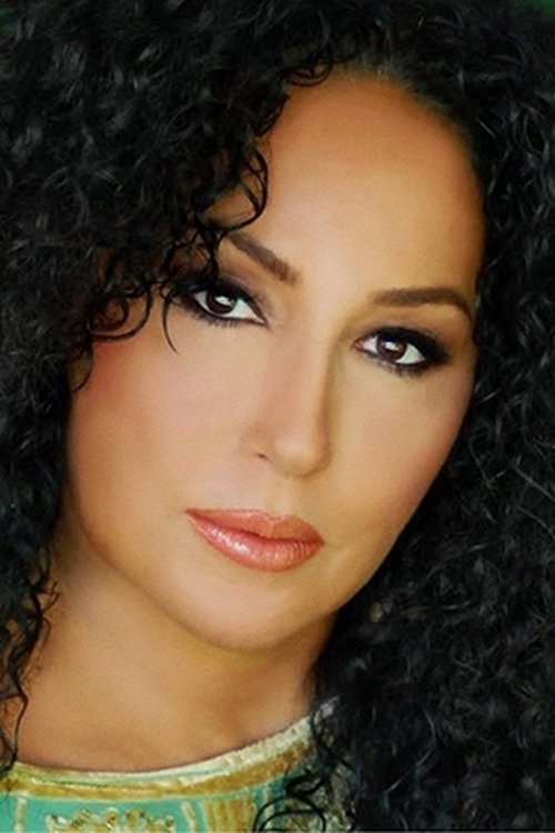 Леата Галлоwай