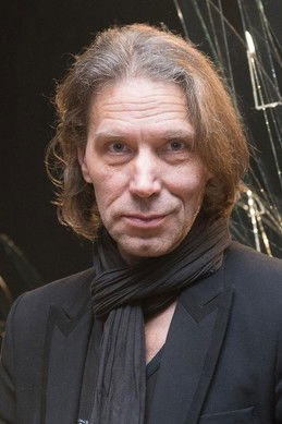  Рауль Курвиц