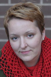 Дарья Коробова