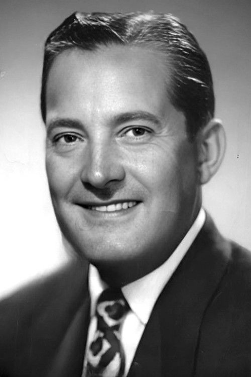 Рой Схипстад