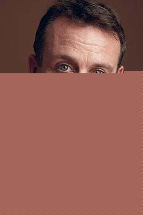 Цоллин Мурпхй