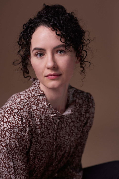 Сопхиа Медлей