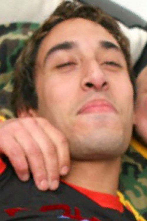 Jуанjо Мартинез