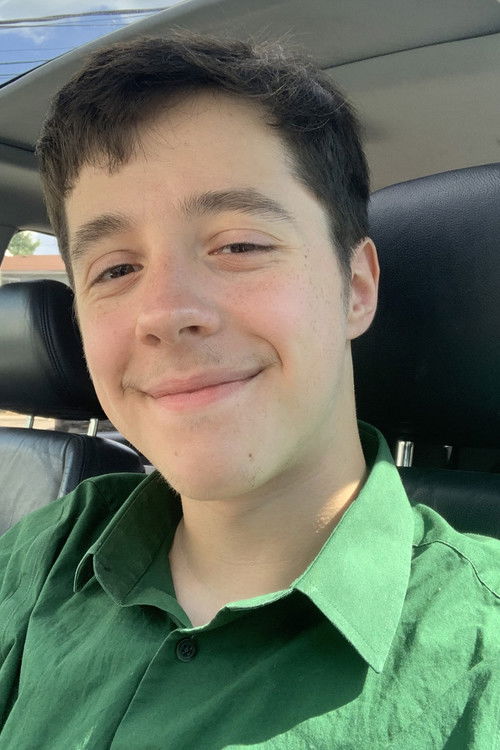 Еван Хопкинс