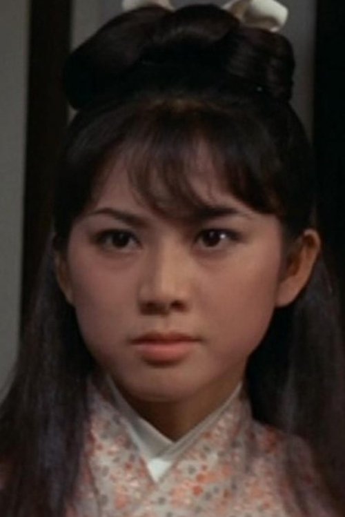 Цхенг Wен-Цхинг