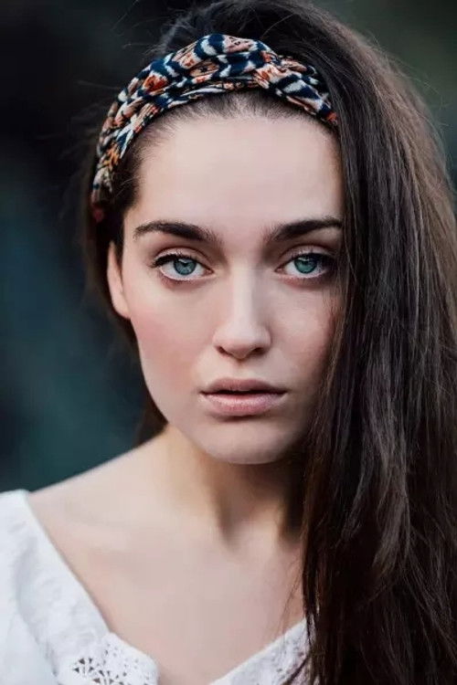 Лейре Замаррипа