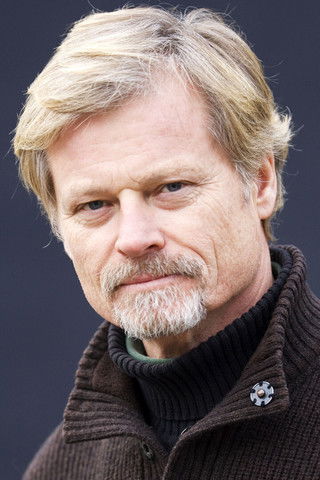 Финн Мицхаел