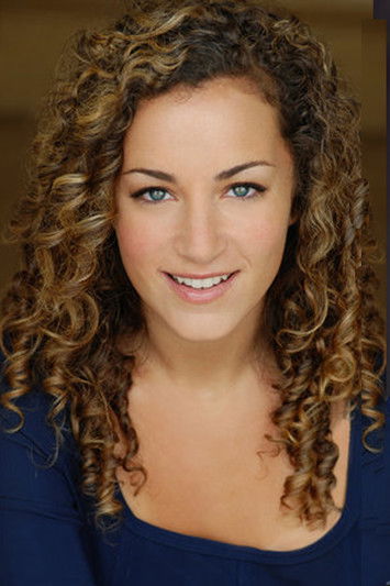 Леах Абденоур