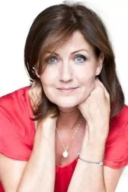 Карен Матхесон