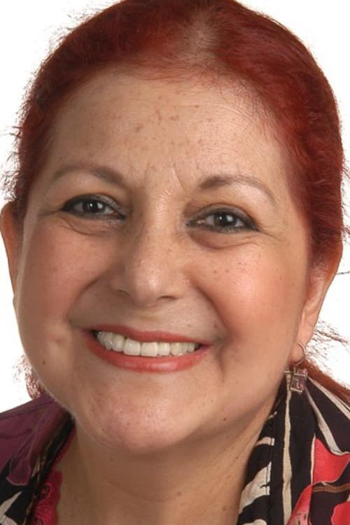 Цанан Суави