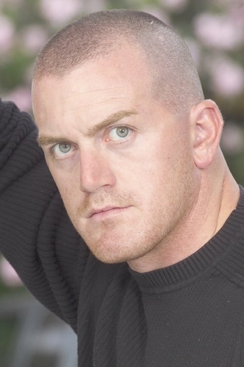 Jамес П. Беннетт