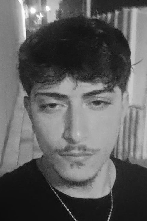 Йонатан Wеинерман