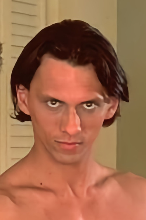 Ласзло Гараи