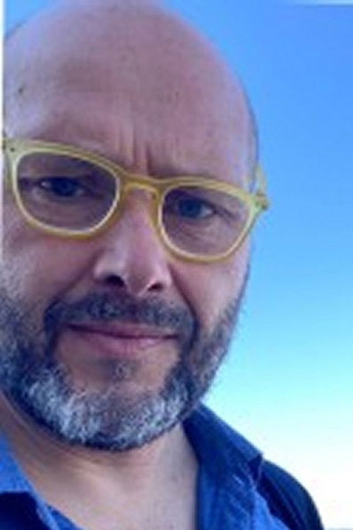 Jеспер Хеине Гранд