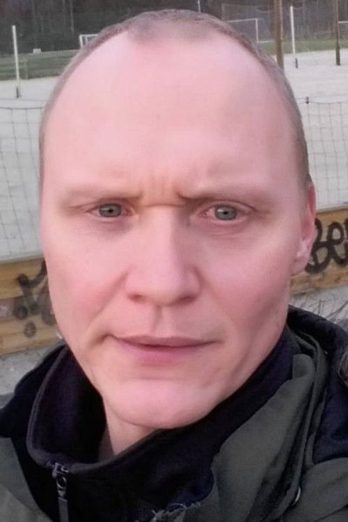 Петер Сцхоу