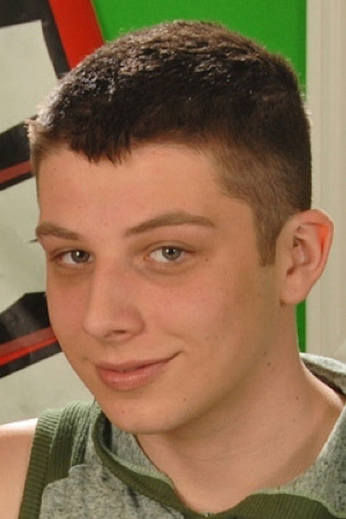 Блаке Царнаге