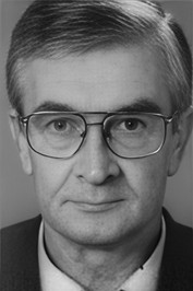 Валерий Никонов