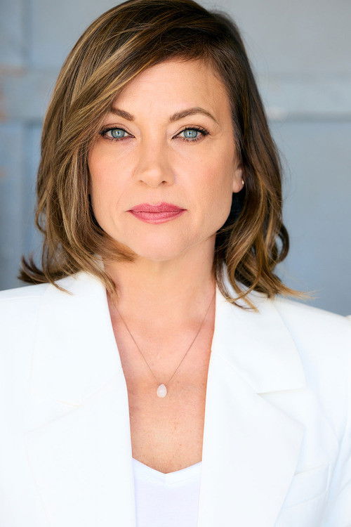 Април Мартуцци