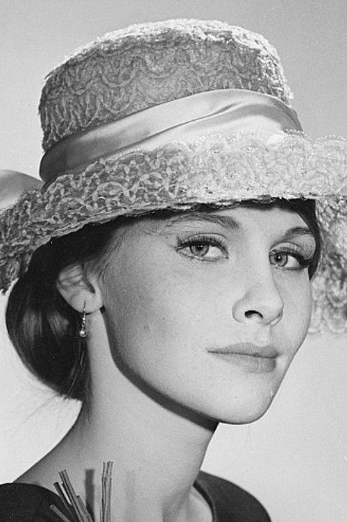 Ритва Вепсä