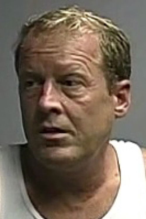 Jефф Цампбелл