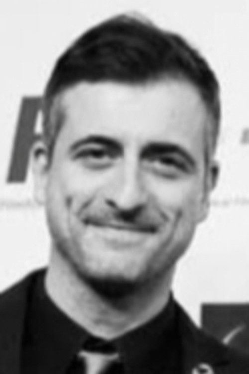 Мигуел Мартинс