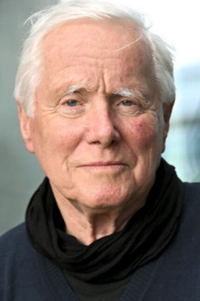 Арне Фухрманн