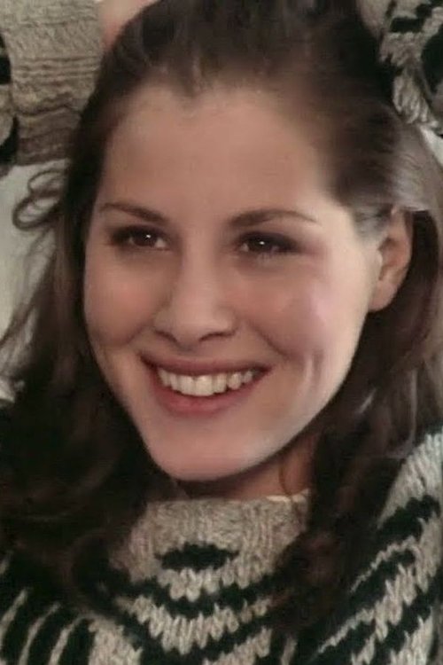 Леслие Цумминг