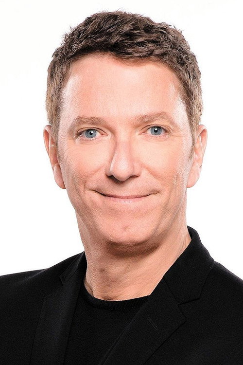 Патрице Л'Éцуйер