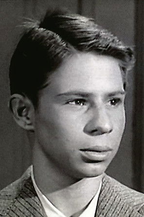 Брад Морроw