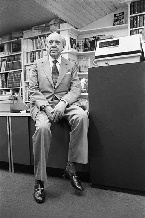 Артуро Услар Пиетри