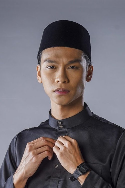 Надхир Насар