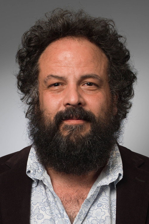 Сцотт Барретта