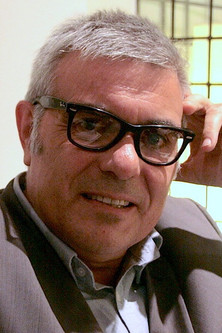 Царлес Пратс