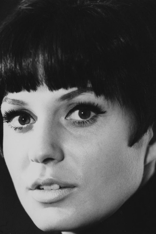 Ренате Кüстер