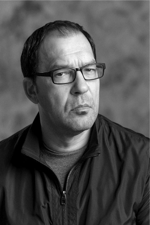 Ранко Зидариć