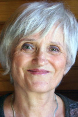 Роселйне Вуиллауме