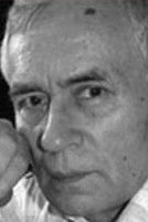 Роман Солнцев