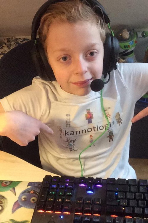 Qуинтен Делаере