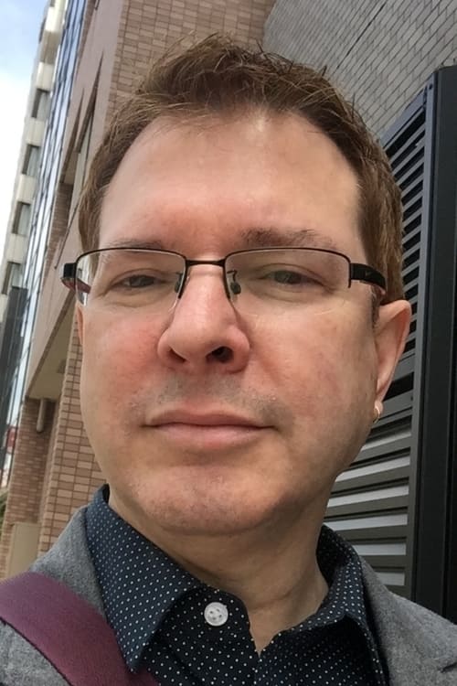 Jацк Мерлуззи