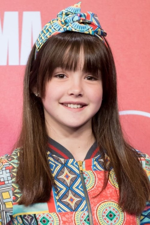 Луна Фулгенцио