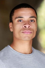 Jамаал Фиелдс-Греен