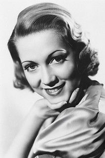 Бетх Марион