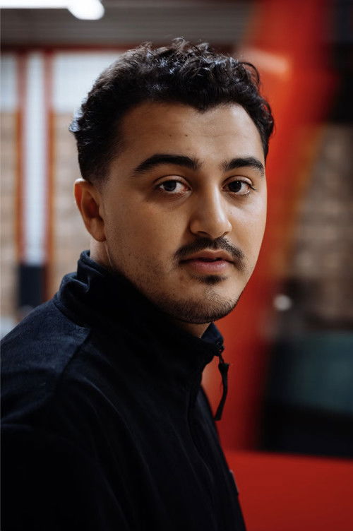 Мüцахит Алтун