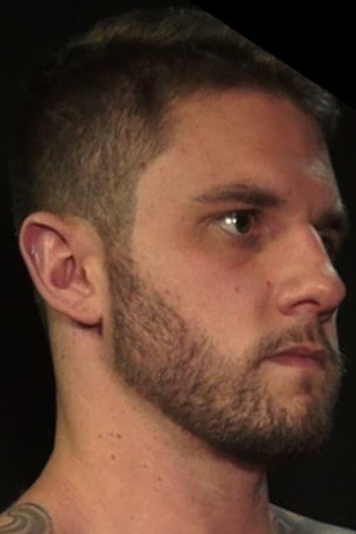 Европейский лось