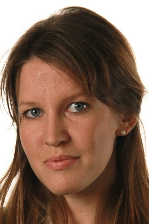 Вероница Заццо